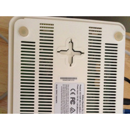 Ремонт Billion Router BiPAC 7404VNPX VOIP