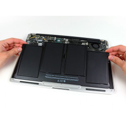 MacBook Air 13 