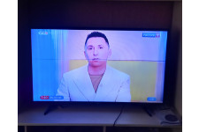 Фото к заявке